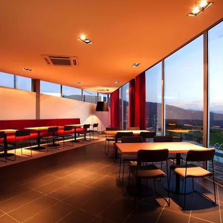 Casa Da Quinta De Vale D' Arados 4* Mesão Frio