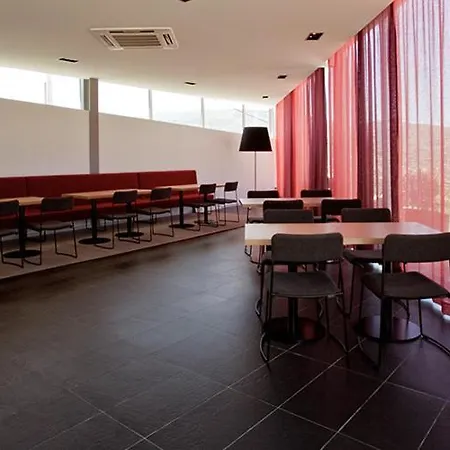 Casa Da Quinta De Vale D' Arados 4*