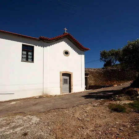 Casa Da Quinta De Vale D' Arados Gæstehus Mesão Frio