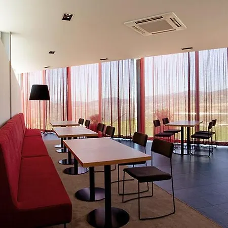 Casa Da Quinta De Vale D' Arados Mesão Frio