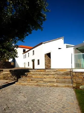 Casa Da Quinta De Vale D' Arados * Mesao Frio